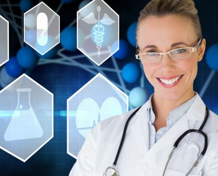 CZYTAJRZESZOW.PL – Salud – Se lanzó el moderno sistema de información médica Podkarpackie